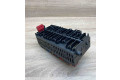 Блок предохранителей 357937039   Volkswagen Transporter - Caravelle T4    