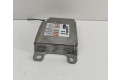 Блок управления надувных подушек 8917042720, 1521004472   Toyota RAV 4 (XA50)