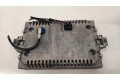 Дисплей    A2049005205   Mercedes-Benz C W204