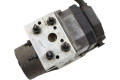 Jednotka ABS 8E0614111A, 0265220408   Audi A6 S6 C5 4B 2002