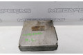 Řídící jednotka A0265456632, 0261206300   Mercedes-Benz ML W163 
