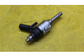 Форсунка 06L906036K    Audi A6 C7   