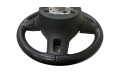 Volant Volkswagen PASSAT B7 2011 3C8419091BE, 0060018311  