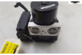 Jednotka ABS 1K0907379AR, 1K0614517BT   Volkswagen Jetta VI 2013