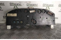 Панель приборов BM515   Nissan Almera N16       