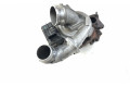  Турбина Jeep Grand Cherokee 3.0 35242171G, 68211213AA   для двигателя EXF      