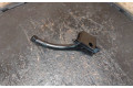 Масляный насос  M43B19 194E1 1432270, 11411432270  BMW 3 E46 
