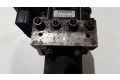 Jednotka ABS 6768906, 3452676890801   BMW 5 E60 E61 2006