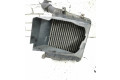 Интеркулер  7L6117335   Volkswagen Touareg I 