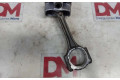 Čerpadlo oleje 980726038001   Peugeot 308   