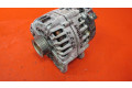 Генератор A0009068302   Mercedes-Benz Vito Viano W447      