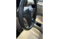 Volant Mercedes-Benz C W203 2001 20346025039C29  