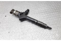 Форсунка RF7J13H50    Mazda 5   