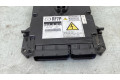 Řídící jednotka RF7P18881T, 2758006683   Mazda 5 2007