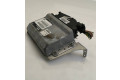 Блок управления коробкой передач 4D0927156E, 0260002292   Audi A8 S8 D2 4D