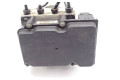 Блок АБС 589201H300, 0265231951   KIA  Ceed  2006 - 2012 года
