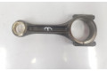 Ojnice  04L105401A, 04L105401A    Seat Leon IV  
