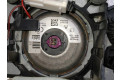 Подушка безопасности водителя 735612116   Fiat 500L