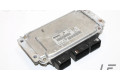 Блок управления двигателя 0261206246   Citroen Saxo