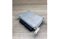 Блок управления двигателем Блок управления 3B0907551AB, 0261206393   Audi A8 S8 D2 4D