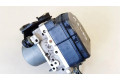 Jednotka ABS 1338006980   Mazda 6 2010