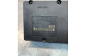 Jednotka ABS A2095450232, 00009287D2   Mercedes-Benz C W203 2001
