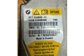Блок подушек безопасности 9248095, 31924809501E   BMW 7 F01 F02 F03 F04