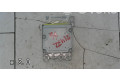 Блок подушек безопасности 98820-1HH1A, K88201HH1A   Nissan Micra