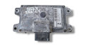 Блок управления коробкой передач JD80AA64-000   Nissan X-Trail T31