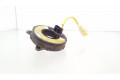 Подрулевой шлейф SRS 78C0191AC   Mazda Premacy