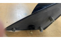 Zpětné zrcátko pravé BMW 5 GT F07 2010  7204767, 021016  