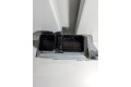 Блок подушек безопасности BR3314B321AF, 2XF313920841   Ford Mustang V