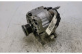 Генератор 3C903024K   Audi A1      