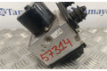 Jednotka ABS 3C0614109A, 16420302A   Volkswagen Passat Alltrack 2007