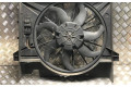 Вентилятор печки    31368075, 31368075   Volvo XC90
