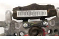 Volant Honda Civic 2007 78500smjj420m1, 78500-smj-j420-m1  