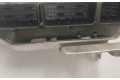 Řídící jednotka A2C98757200, 862901861   Nissan Pulsar 2015