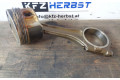  Поршень BHE 022107065L, 022107065L  Audi TT Mk1  