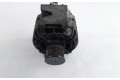 Генератор 0124425077, A0141542702   Mercedes-Benz Vito Viano W639      