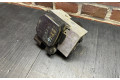 Jednotka ABS 1332005000, 133200-5000   Lexus IS 200-300 2001