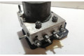 Блок управления АБС 476609516R, 0265106516   Renault Twingo III