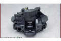 Подрулевой шлейф SRS BV6T13N064AG, BV6T13N064   Ford Grand C-MAX