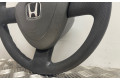 Руль Honda Jazz  2002 - 2008 года       