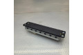 Подушка безопасности для колен 2058601600   Mercedes-Benz C W205