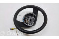 Volant Citroen C4 I 2010 6096635  