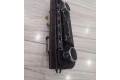 Блок управления климат-контролем 5K0907044AJ   Volkswagen Golf VI