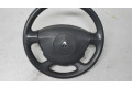Volant Renault Laguna II 2005   
