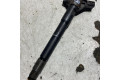 Vstřikovač SH0113H50   Mazda 6  pro naftový motor 2.2  