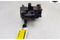 Масляный насос  CLHA 04L145208D, 04L145208D  Seat Leon (5F) 