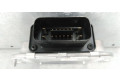 Блок управления 23482909   Vauxhall Astra K